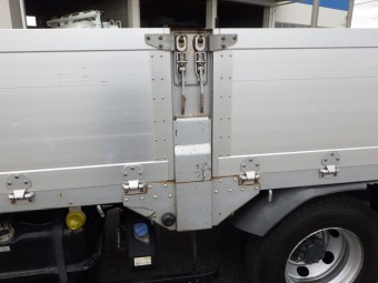 サムネイル 26枚目