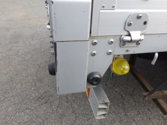 サムネイル 28枚目