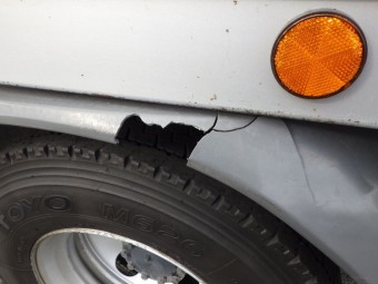 サムネイル 29枚目