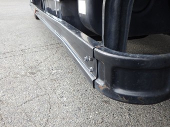 サムネイル 30枚目