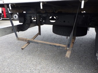 サムネイル 32枚目