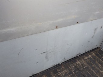 サムネイル 33枚目