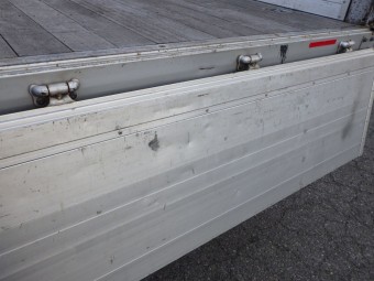 サムネイル 36枚目