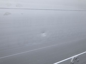 サムネイル 37枚目