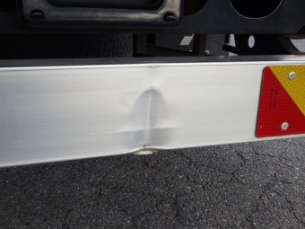 サムネイル 39枚目