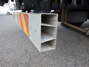 サムネイル 40枚目