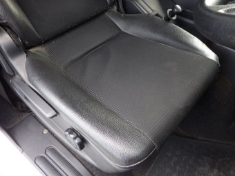 サムネイル 41枚目