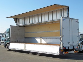 サムネイル 3枚目