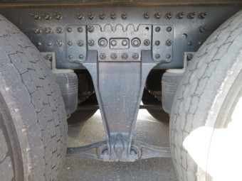 サムネイル 5枚目