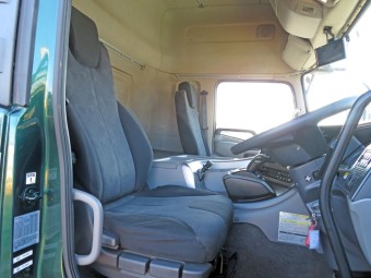 サムネイル 6枚目