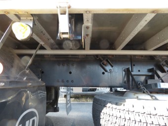 サムネイル 7枚目