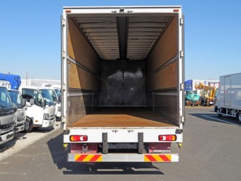 サムネイル 8枚目