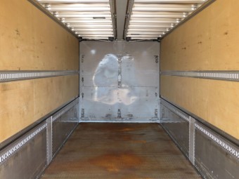 サムネイル 9枚目