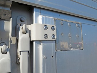 サムネイル 11枚目