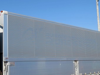 サムネイル 12枚目