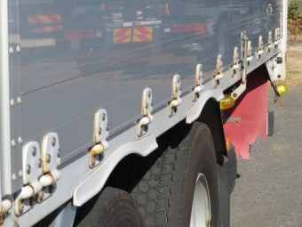 サムネイル 14枚目