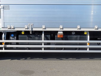 サムネイル 16枚目