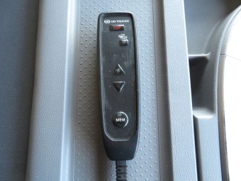 サムネイル 17枚目