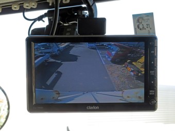 サムネイル 18枚目