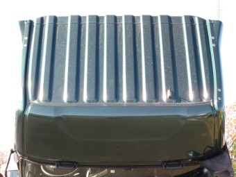 サムネイル 23枚目