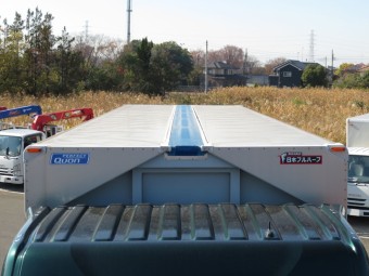 サムネイル 24枚目