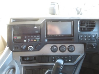 サムネイル 26枚目