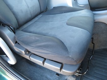 サムネイル 27枚目