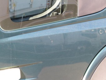 サムネイル 29枚目