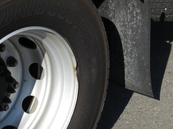 サムネイル 30枚目