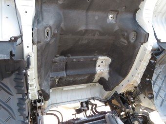 サムネイル 34枚目