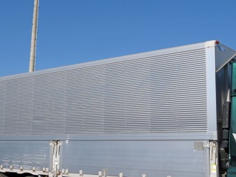 サムネイル 35枚目