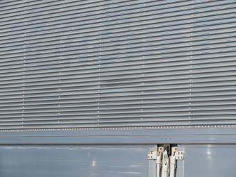 サムネイル 36枚目