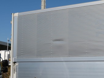 サムネイル 37枚目