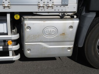 サムネイル 39枚目