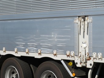 サムネイル 40枚目