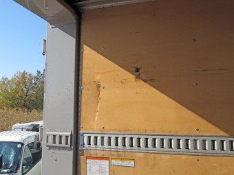 サムネイル 43枚目