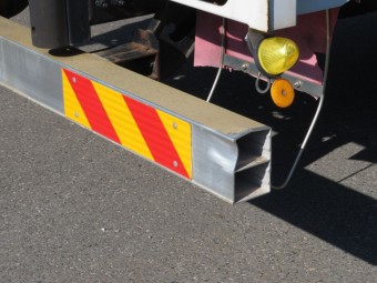 サムネイル 49枚目