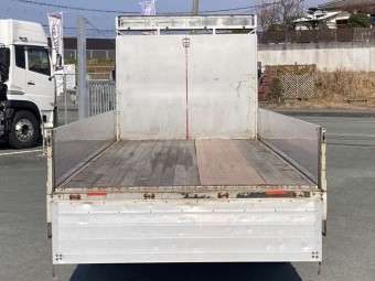 サムネイル 9枚目