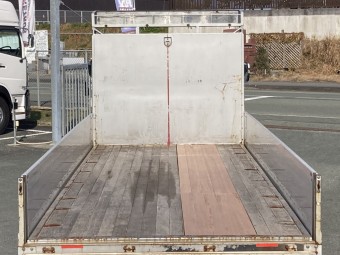 サムネイル 10枚目