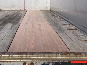 サムネイル 11枚目