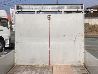 サムネイル 12枚目