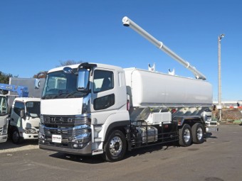 サムネイル 1枚目