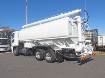 サムネイル 3枚目