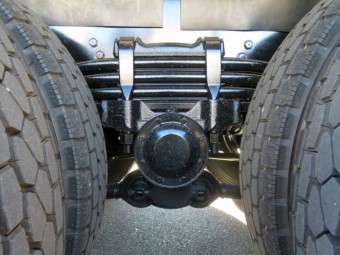 サムネイル 5枚目