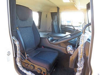 サムネイル 6枚目