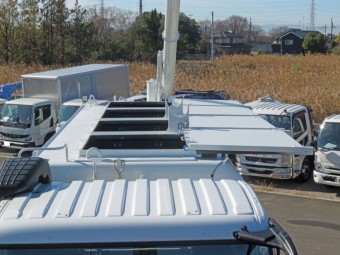 サムネイル 8枚目