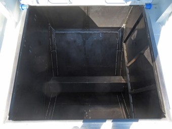 サムネイル 10枚目