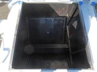 サムネイル 12枚目