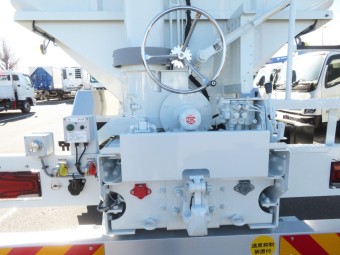 サムネイル 15枚目