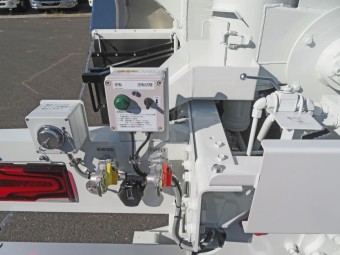 サムネイル 17枚目